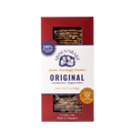 Original Seeded Sourdough Crackers